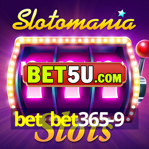 bet bet365